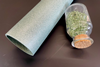 PE_Pipe_Jar_Granules