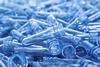 PE_Preforms