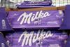 Milka
