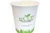 reCup_300418.jpg