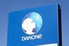 PE_Danone