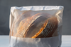 PE_Ahlstrom_Bread_Bag