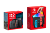 PE_Switch_B ox_Designs