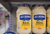 PE_Hellmann's