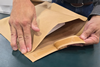 PE_RRD_Mailer
