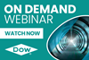 on-demand-webinar