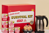 PE_Dorm_Survival_Kit