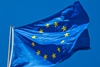 EUROPEN 30.05.25