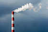 PE_Chimney_Smoke