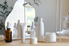 PE_Systemiq-Fossil_Free_Plastics