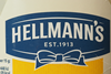 PE_Hellmanns