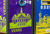 PE_French_Recycling_Bins