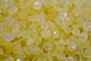 Hydropol resin pellets by Aquapak Polymers.jpg