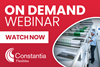 on-demand-webinar