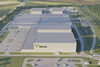 PE_Metsa_Facility