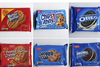 PE_Aldi_Mondelez_1