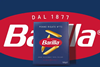 PE_Barilla