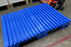 C&T Plastic Pallets