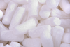 PE_Styrofoam