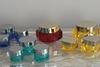 PE_Dow_Surlyn_Jars