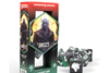 PE_DnD_Dice_Pack_2 (2)