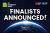 Finalists-Announced-web
