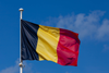 PE_Belgium_Flag