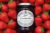 Amcor and Tiptree