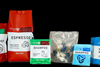 PE_CIRCULAR_FoodPack