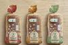 Woolworths_Bread_3_Pack_Crop