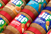 PE_Jif_Rebrand