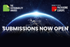 submissions-open