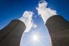 PE_Nuclear_Cooling_Stacks