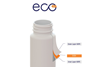 PE_LOG_Eco_Bottle