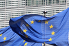 PE_EU_Flags (14)