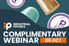 complimentary-webinar