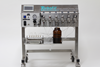 PE_MediFil_Cart