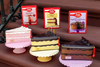 Betty Crocker