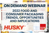 on-demand-webinar