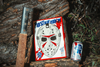 PE_PBR_Jason