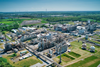 PE_Ineos_Rheinberg
