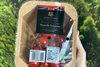 PE_Co-op_Punnet