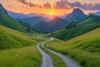path