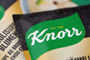 PE_Knorr