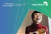 Archroma-Packaging-Technologies (1)