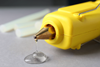 PE_Hot_Melt_Adhesive