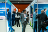 PE_SPS_Expo_1