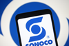 PE_Sonoco_Logo