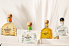 PE_Patrón_Bottles