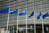 PE_EU_Flags (15)